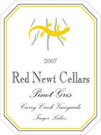 Rednewt_07pinotgris