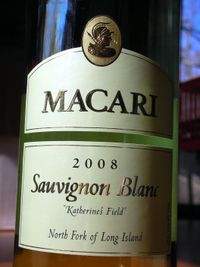 Macari_08sauvblanc