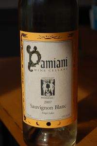 Damiani_07sauvblanc