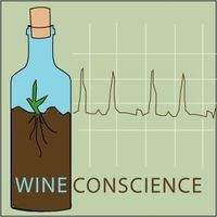 Wineconscience_logo