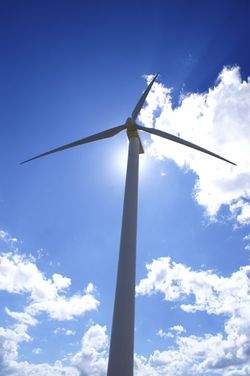 Wind_turbine