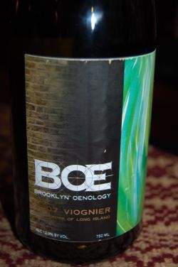 Boe_07viognier