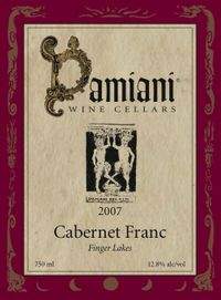 Damiani_07cabfranc