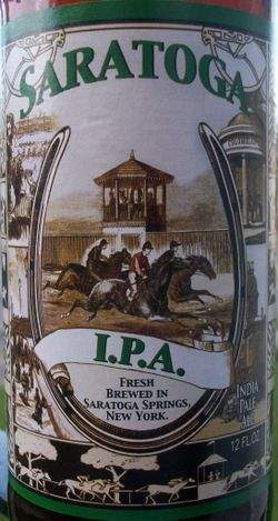 Saratoga_ipa