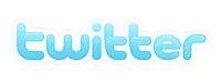 Twitter_logo