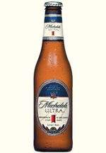 Michelobultra