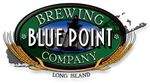 Bluepoint