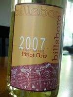 Billsboro_07pinotgris