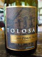 Tolosa_PinotNoir_2005