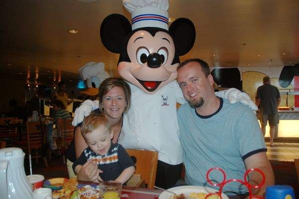 Fam_mickey