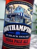 Southamptonipa