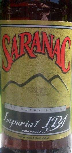 Saranac_imperial_ipa2