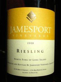 Jamesport_08riesling