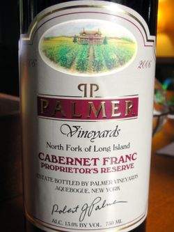 Palmer_06PRcabfranc