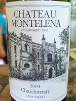 ChateauMontelena_Chard_2004