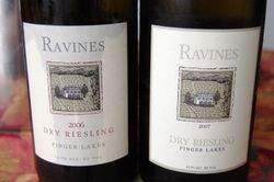 Ravines_rieslings