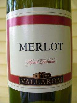 Vallarom_Merlot_2007