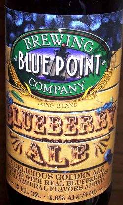 Bluepoint_blueberry