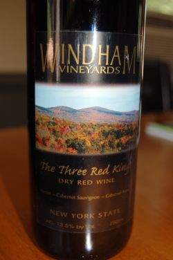 Windham_3redkings