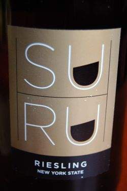 SURU_08riesling