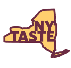 TasteNYlogo