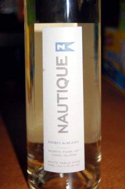 Nautique_white