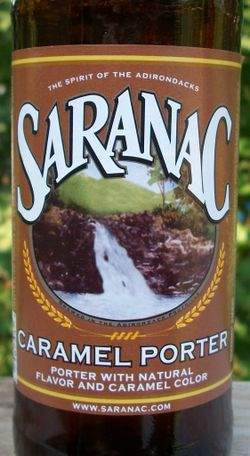 Saranac_caramael_porter