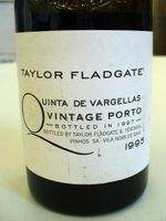 TaylorFladgate_Porto_1995