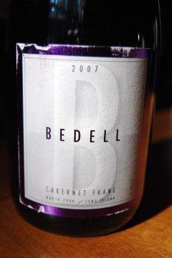 Bedell_07cabfranc