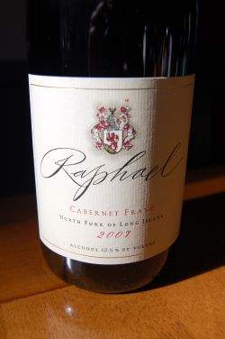 Raphael_07cabfranc