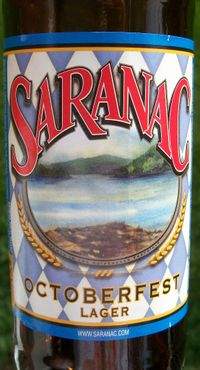 Saranac_octoberfest