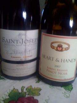 Heart-and-hands-pinot-noir