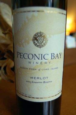 Peconic-bay-winery-merlot