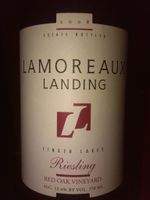 Lamoreaux-landing-red-oak