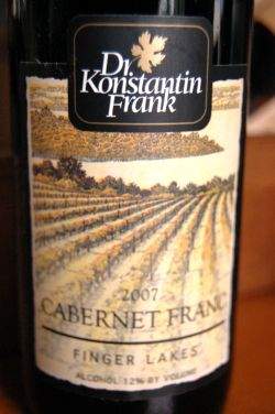 Drfrank_07cabfranc