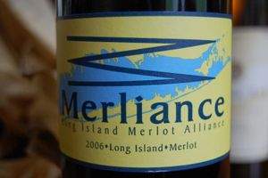 Merliance-2006