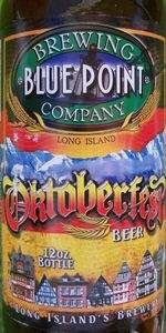 Blue_point_oktoberfest