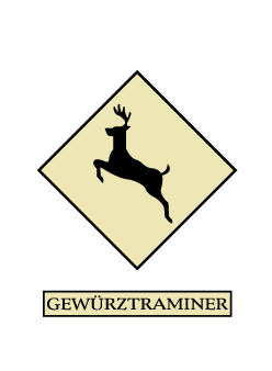 Martha-clara-2008-gewurztraminer