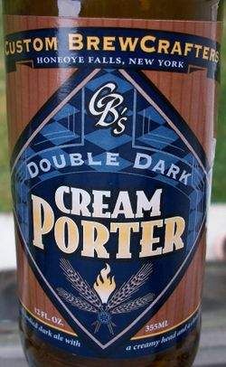 Custom_brewcrafters_porter