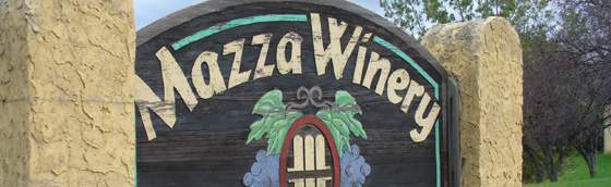 Mazza-winery-banner