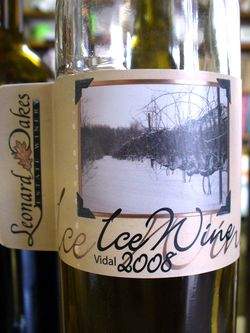 LeonardOakes_VidalICEWINE_2008