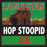 Beers_hopstoopid_maintemp-738110