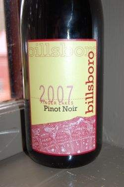 Billsboro_07pinot