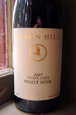 Heronhill_07pinot