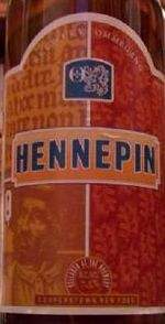 Hennepin