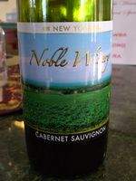 Noble-winery-cabernet