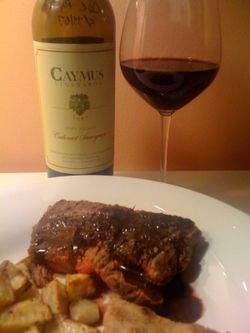 Caymus_cabernet