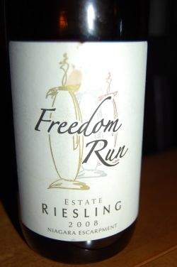 Freedomrun_08riesling