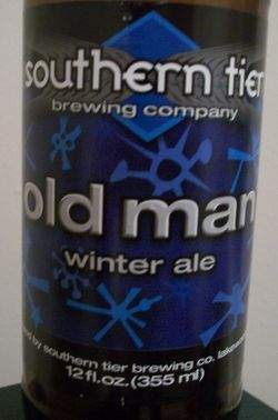 Southern_tier_old_man