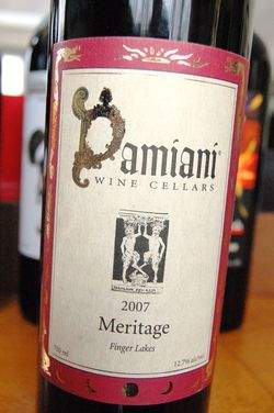 Damiani_07meritage